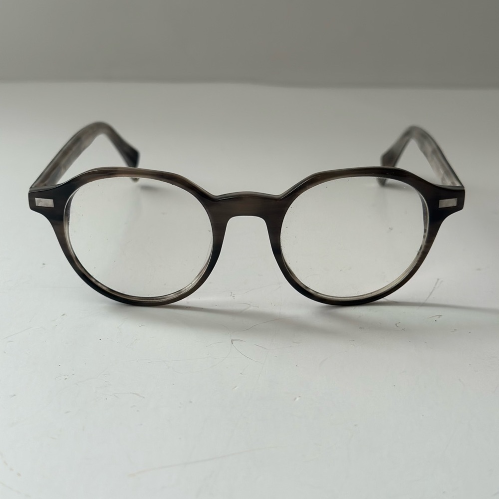 warby parker beale eyeglasses Size 47-20-150